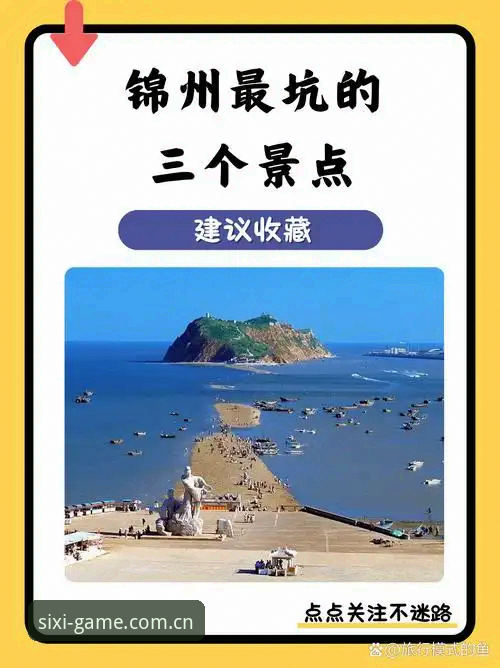 掌握四喜娱乐官网客户端安装的核心要点，避开身边人踩过的那些坑